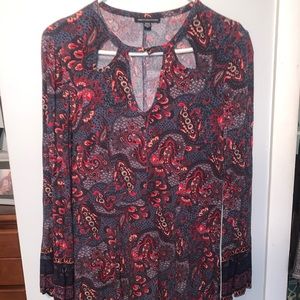 American Eagle dress